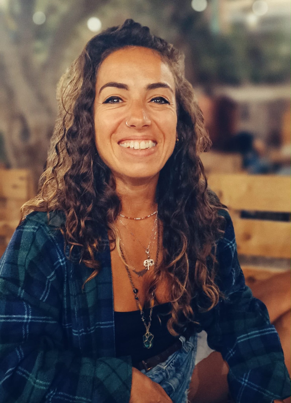 Danica